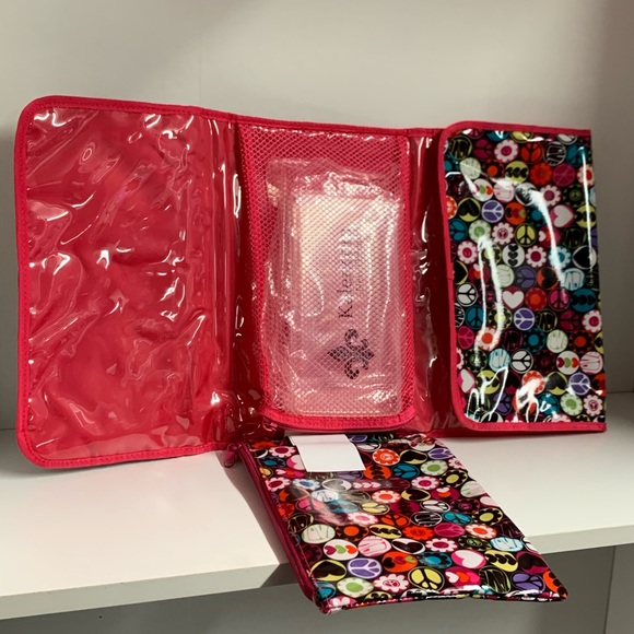 Kalencom Quick Change Kit - Picture 2 of 2